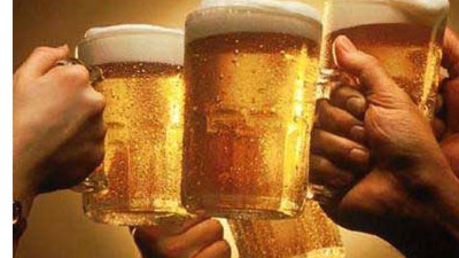 Vietnam’s cancer increase fuelled by alcohol abuse