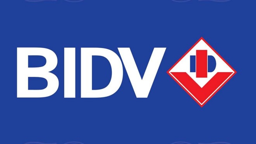 BIDV wins best retail bank award 2016 | VOV.VN