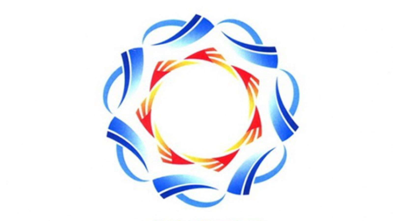 Official APEC 2017 logo selected