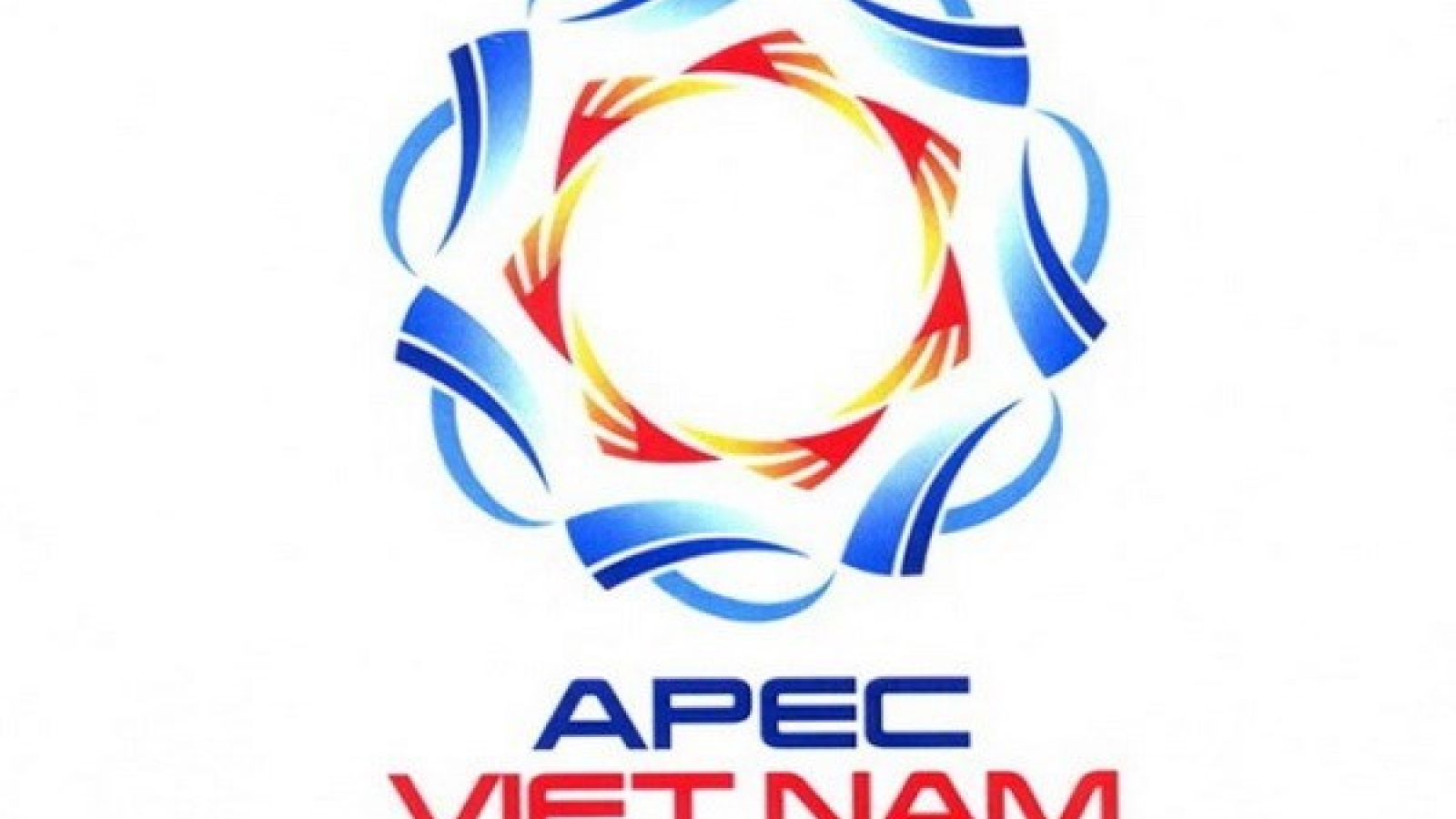SciTech events to be held at first APEC SOM