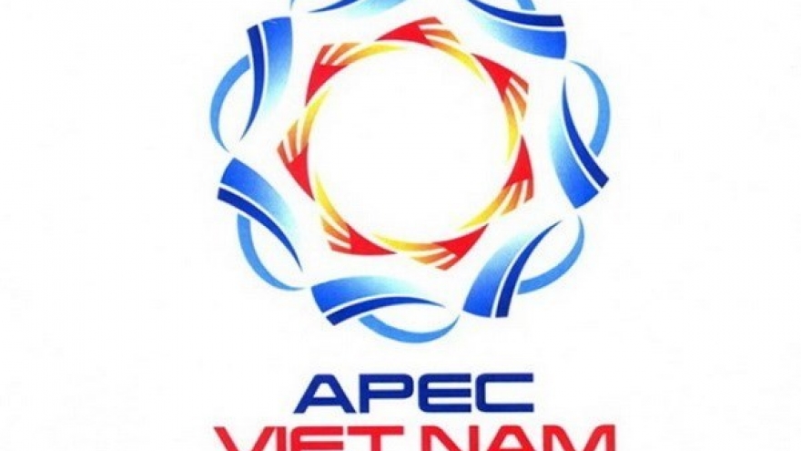 
        APEC ministers to seek clarity on trade in Hanoi
                              