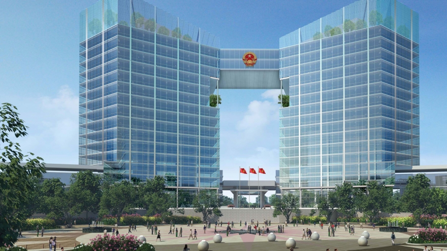 Binh Duong seeks solutions for Taiwanese enterprises