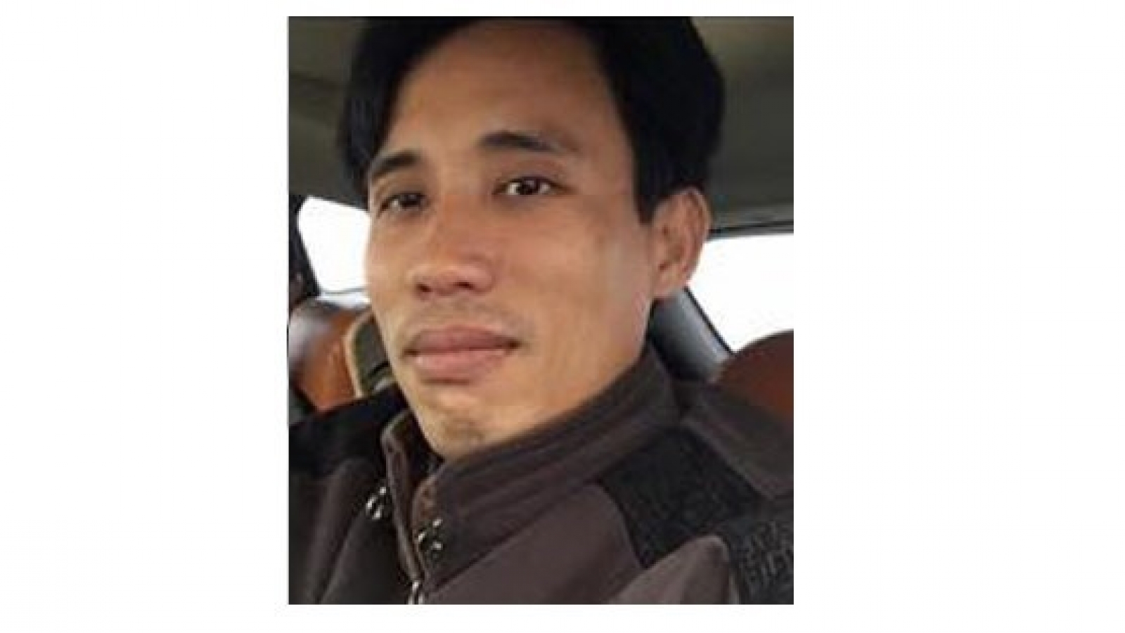Man in Nghe An arrested for violating State interests