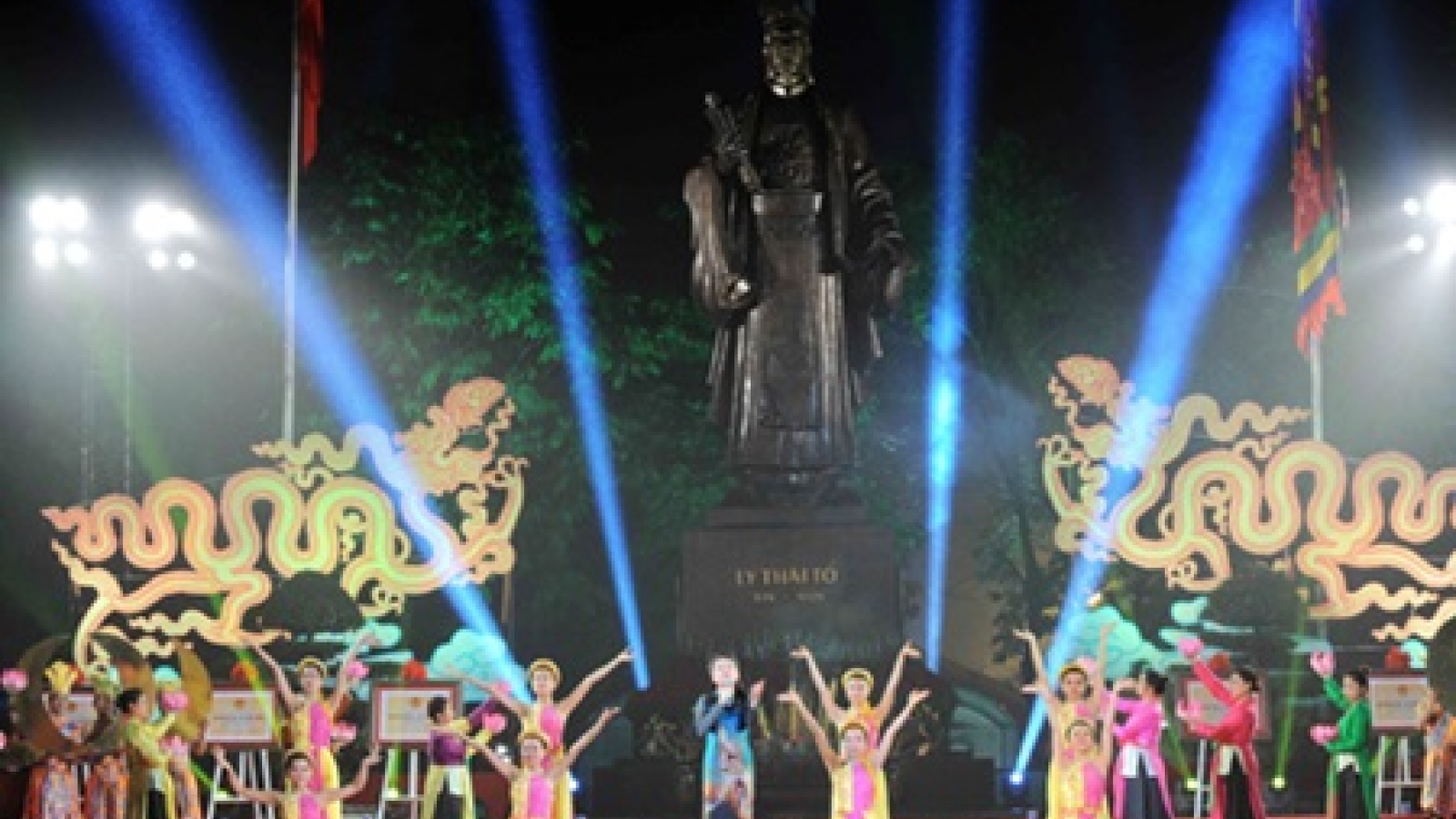 Cultural activities to celebrate Year of the Monkey
