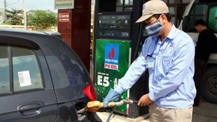 Vietnam aims to boost consumption of biofuel