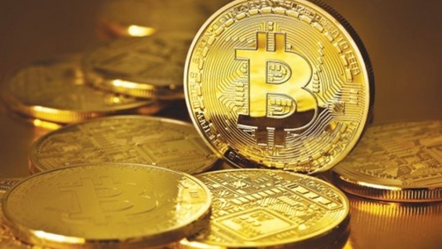 Ministry proposes tougher bitcoin regulations