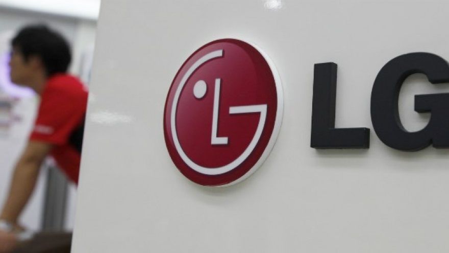 LG Innotek says considering building camera module plant in Vietnam