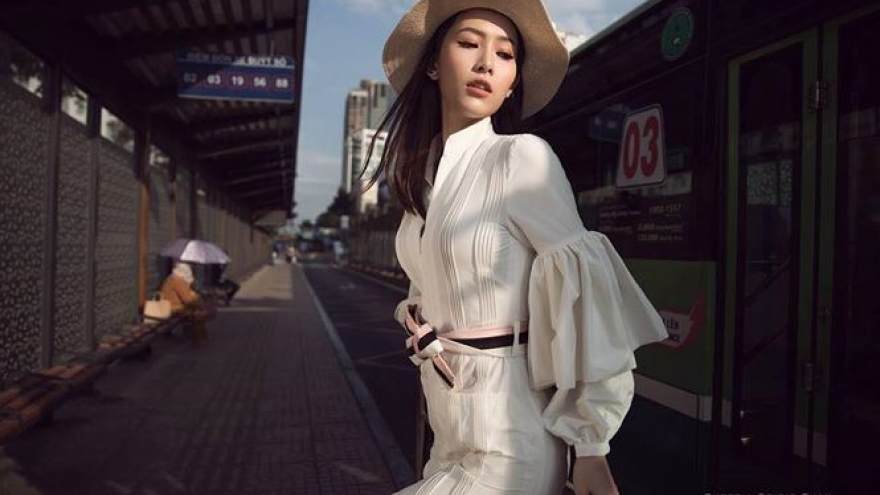 Vietnamese stars to donate blood at HCM City's Red Sunday