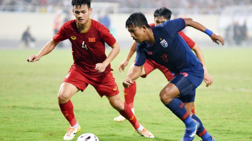 Draw ceremony for SEA Games’ group stage rescheduled