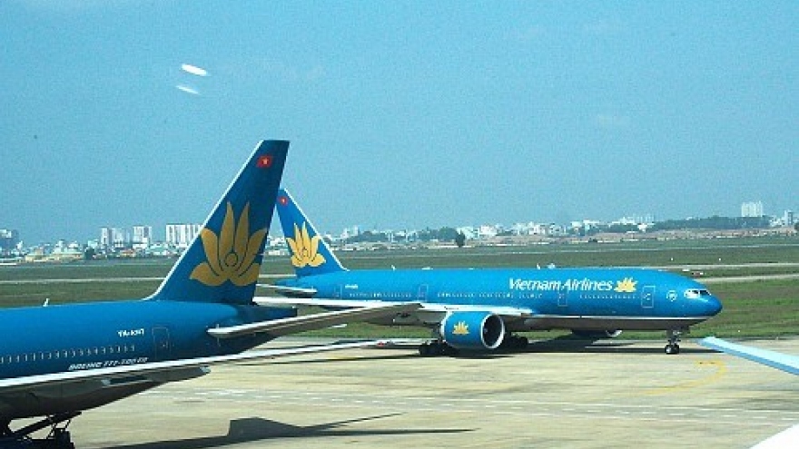 Vietnam bolsters aviation cooperation with Turkey, NZ