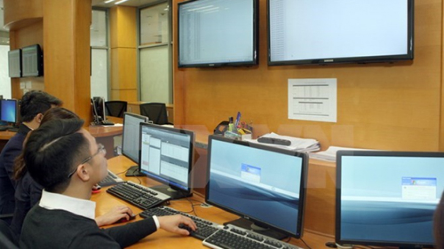 More long-term Government bonds to be issued in 2017