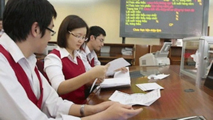 Vietnam likely to launch bond derivative market in Q1