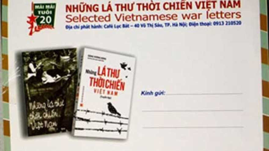 Documentary books honour 40 years of national reunification