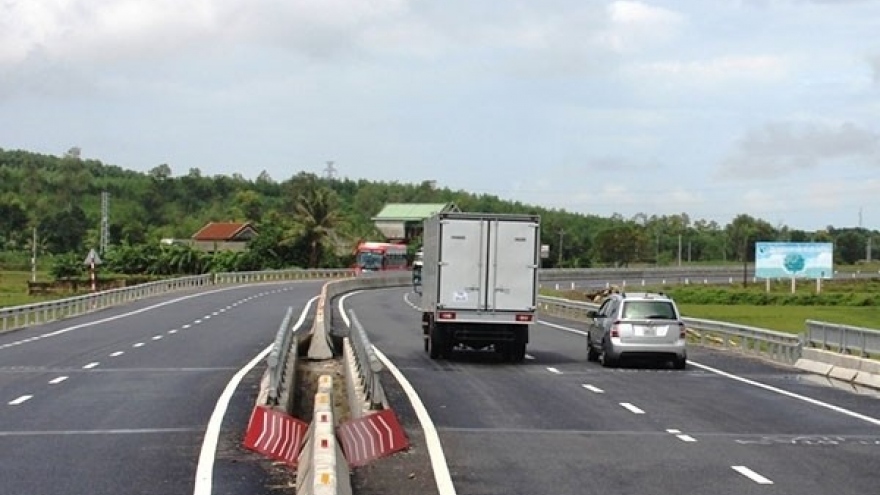 ADB helps Ha Giang develop infrastructure for development