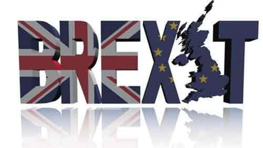 Brexit may affect Indonesia-EU negotiation process on CEPA
