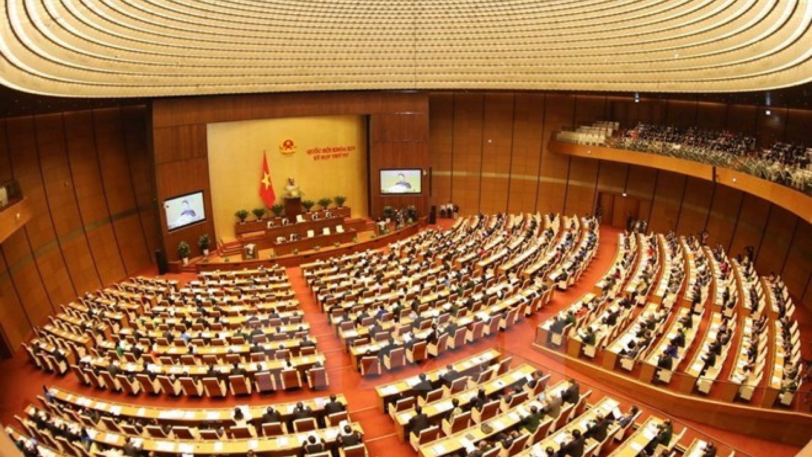 Budget overspending capped at 3.7 percent of GDP next year