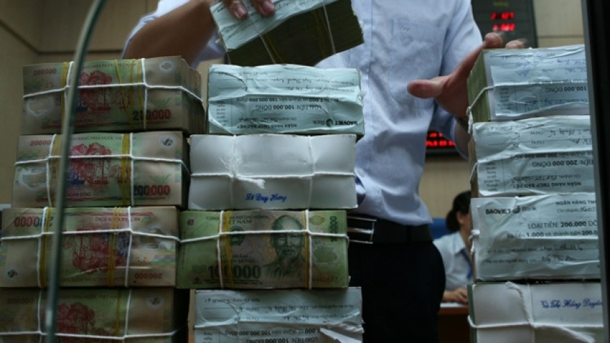 Domestic sector to cover shortfall in budget collections