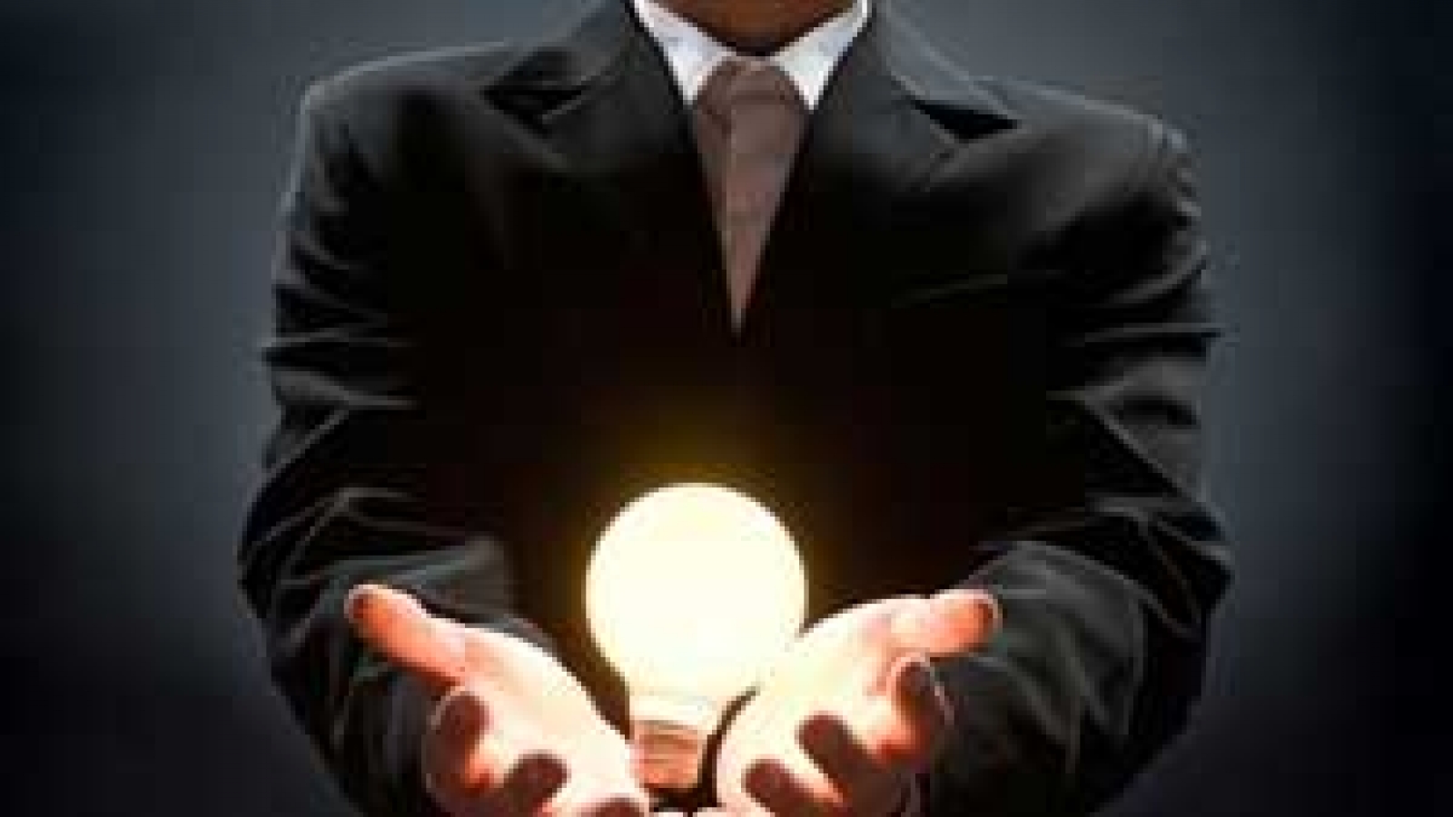 Moscow forum enhances Vietnam’s entrepreneurship