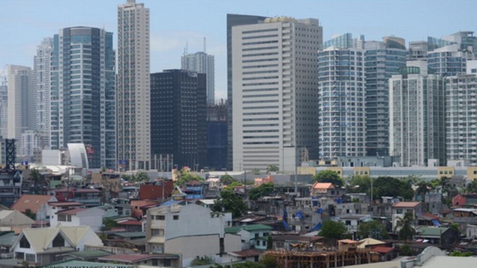 Vietnam-Philippines business forum held in HCM City