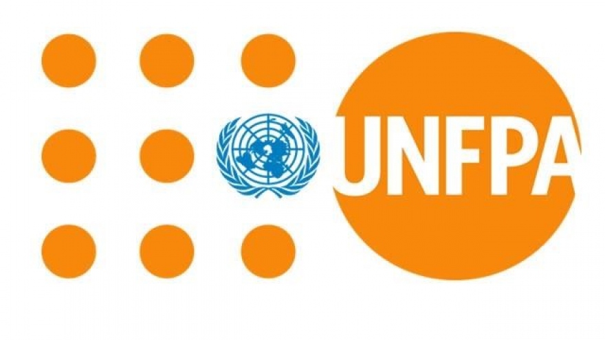 UNFPA, US pharma firm partner to roll out HPV vaccination in Vietnam