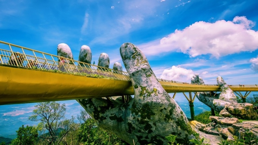 Popular destinations in Vietnam make 2018 best destination lists