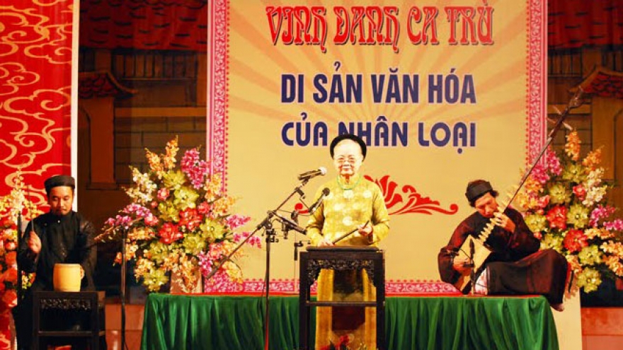 Hanoi to host ASEAN great unity days