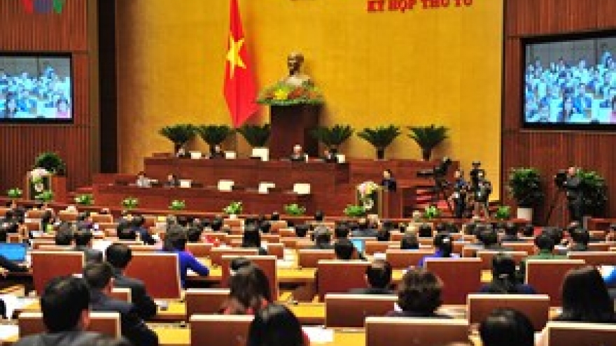 Legislature's Q&A sessions to focus on key issues