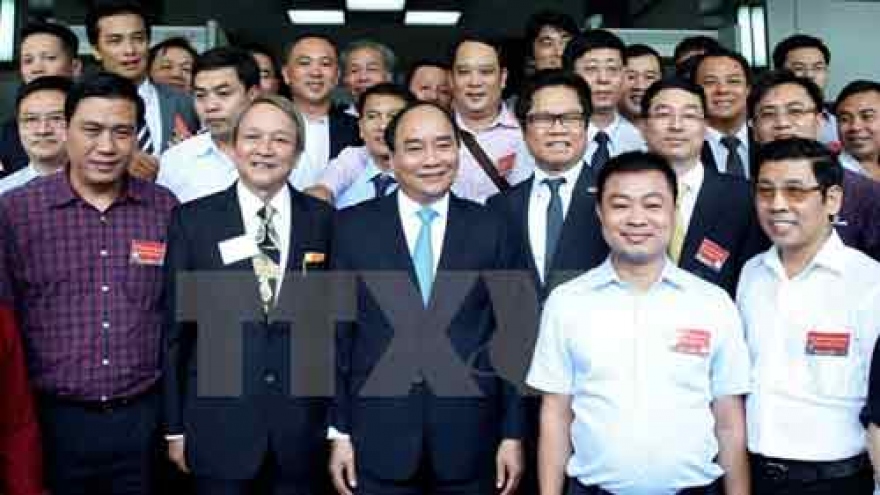 Businesses to enjoy more incentives: Cabinet meeting