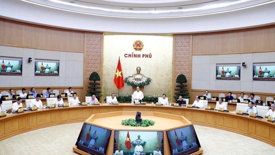 Positive signs seen in socio-economic situation: PM