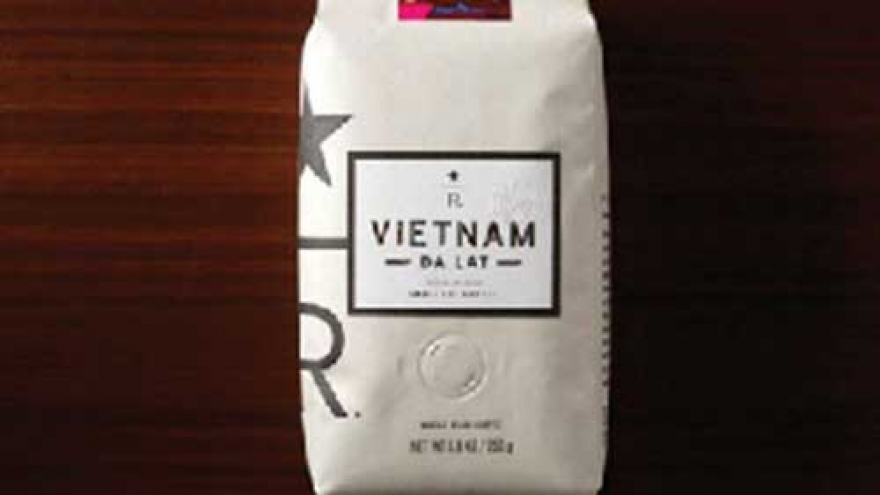 Vietnamese coffee sold at Starbucks shops & what’s next?