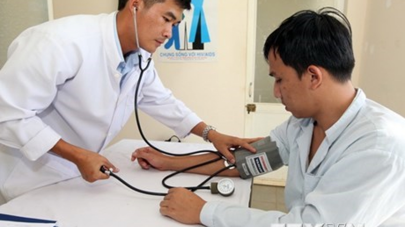 Vietnam to increase treatment for drug addicts
