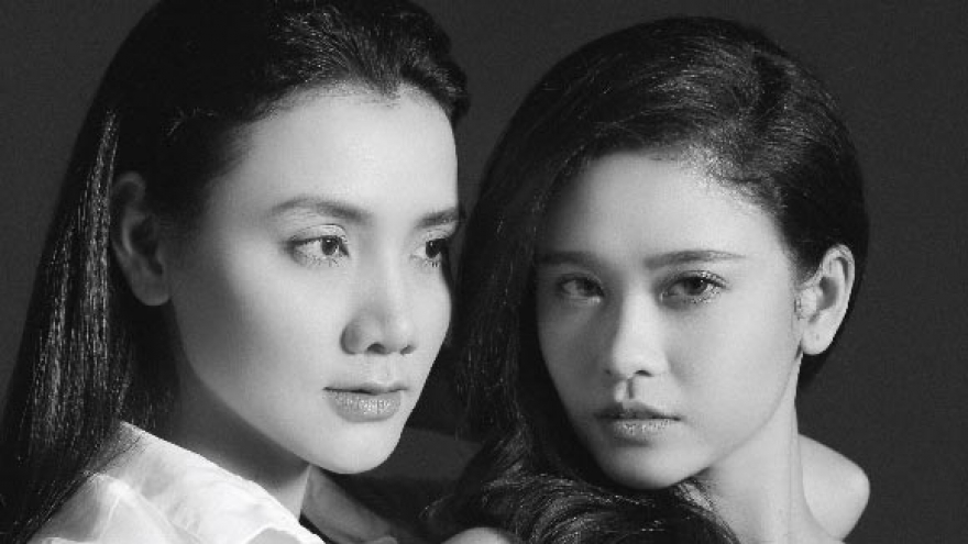 Famous women star in 2016 calendar