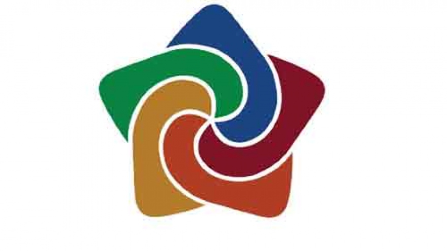 Vietnam’s first TV channel broadcast in California