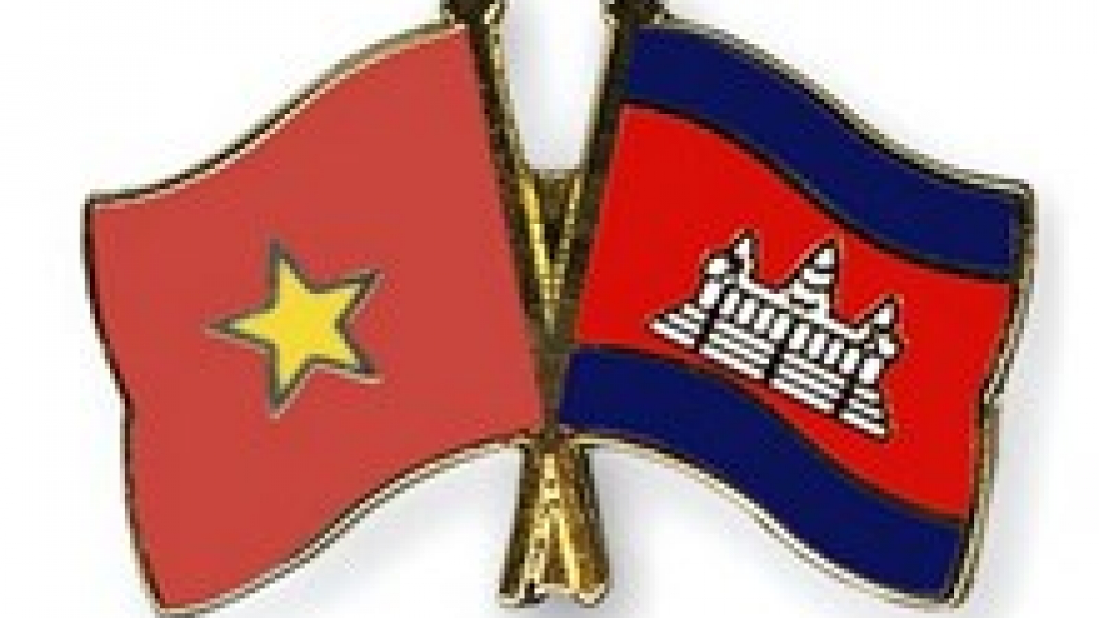Vietnam, Cambodia to partner in military legislation