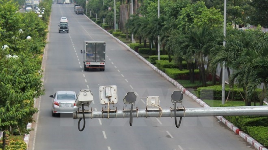 Ministry of Transport to tackle toll road fraud