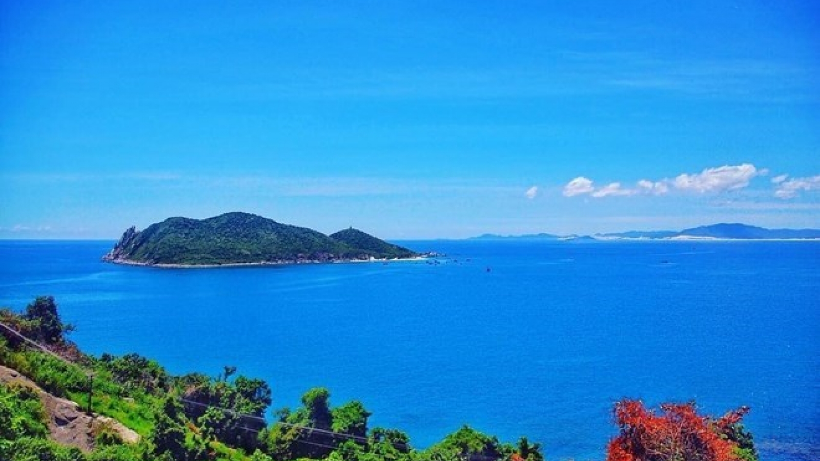 Japan’s travel conglomerate to join hotel project in Khanh Hoa