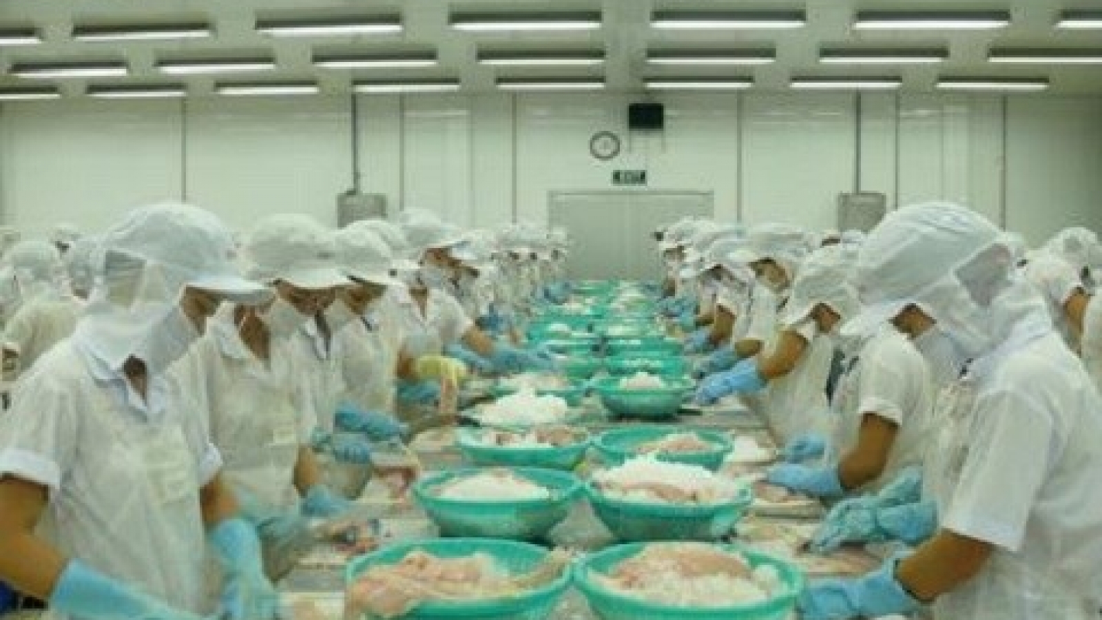 Can Tho attracts US$175 million in FDI