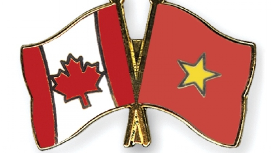 Canadian expert: new opportunities for Vietnam-Canada ties