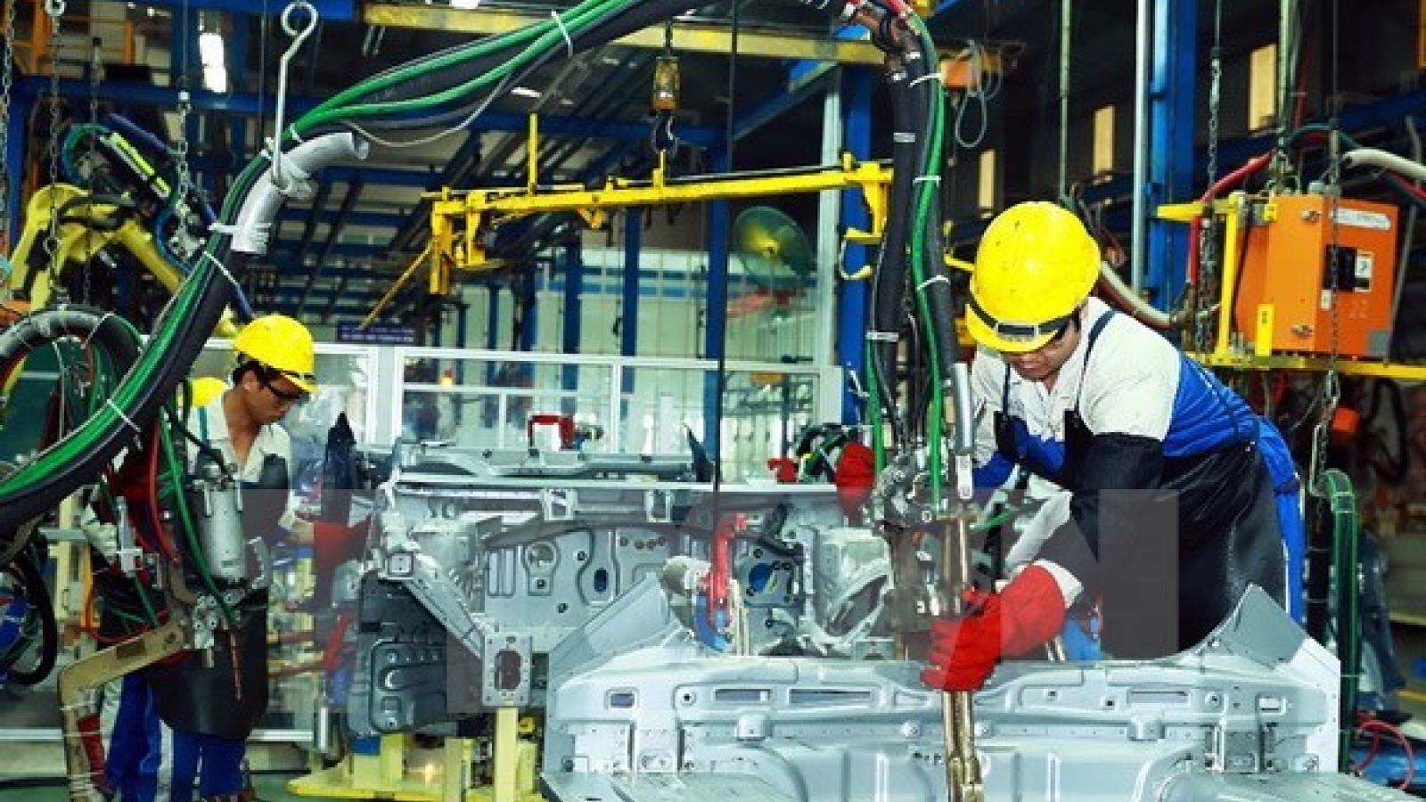 Automobile sales drop 7 percent in September