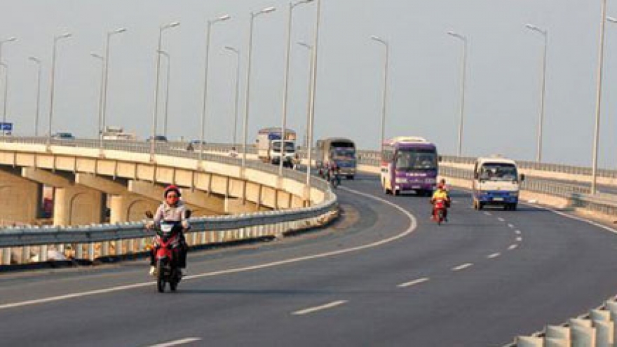 Vietnam to mobilise development capital equal to 30% GDP