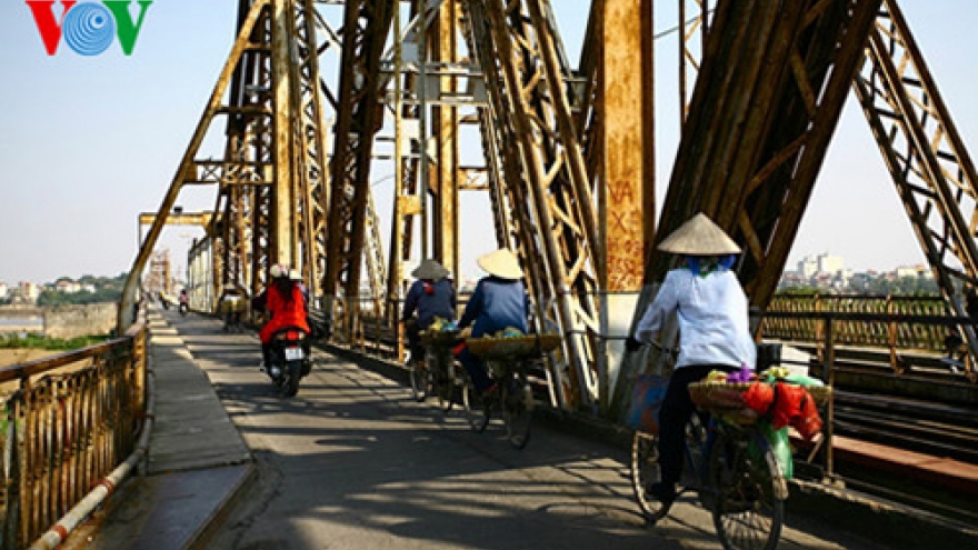 Vietnam among ideal destinations for students