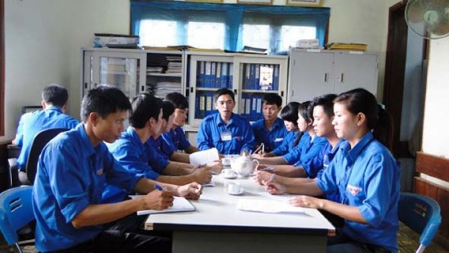 Central Highlands aims to improve local Party cells’ quality
