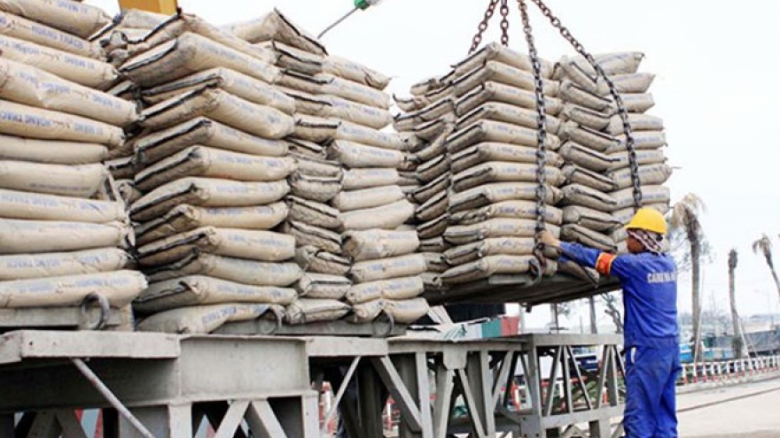 Cement industry remains attractive to foreign investors