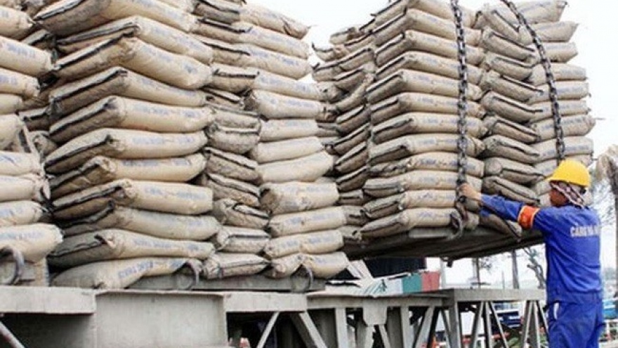 Efficiency improvement crucial for cement industry: experts
