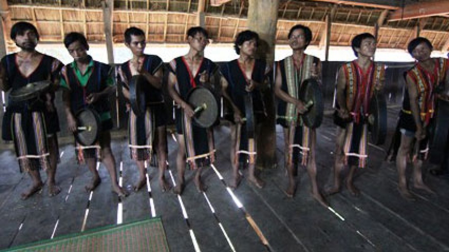 Alluring experiences in Central Highlands