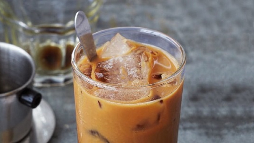 Vietnam among world’s must-visit destinations for coffee lovers