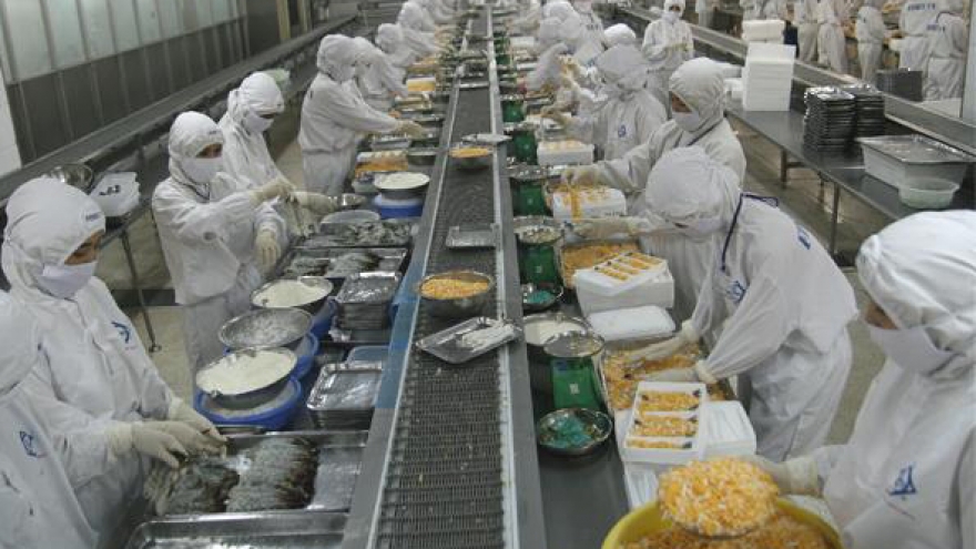 Livestock sector in a changing landscape