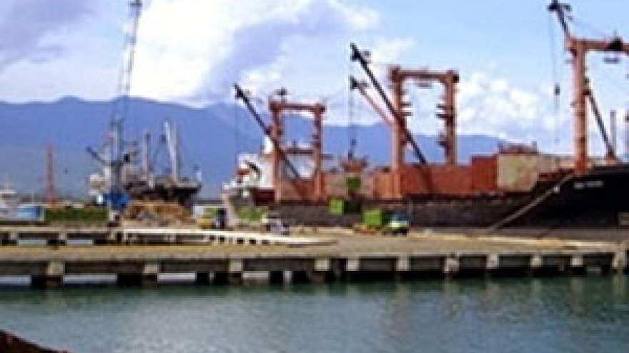Chan May-Lang Co EZ attracts 32 investment projects