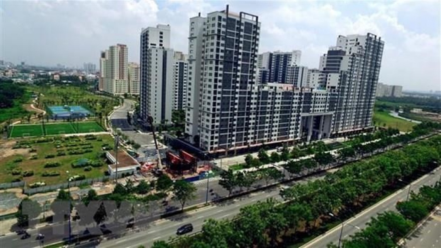 Chances for Malaysia firms to pour capital into Vietnam’s infrastructure