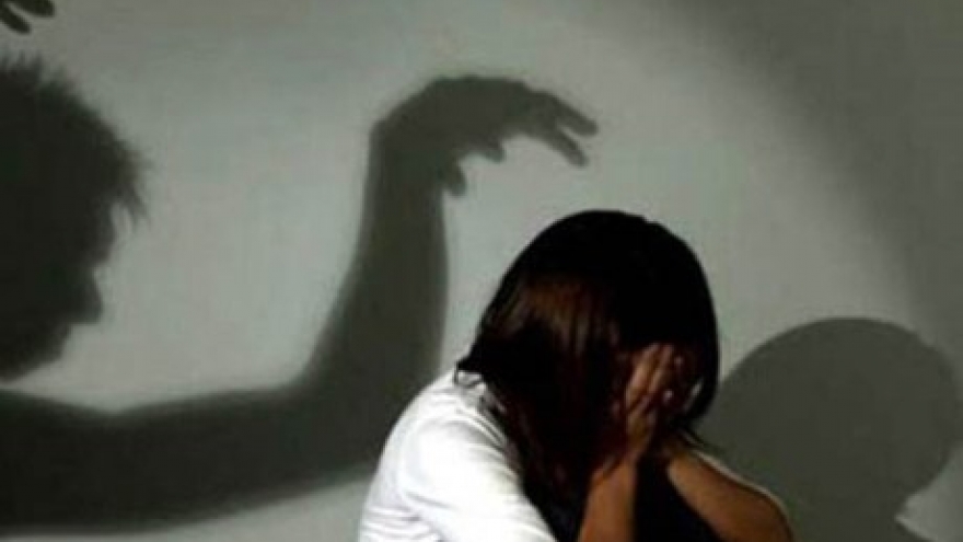 Workshop seeks solutions to child sexual exploitation in tourism